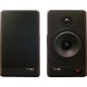 Колонки Microlab Solo 26 2.0 коричневый 130Вт BT