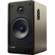 Колонки Microlab Solo 26 2.0 коричневый 130Вт BT