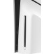 Игровая консоль PlayStation 5 CFI-2016A01 белый/черный