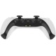 Игровая консоль PlayStation 5 CFI-2016A01 белый/черный
