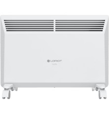 Конвектор Loriot Orion LHCI-1500 KM 1500Вт белый