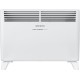 Конвектор Breeon Pro Therm BHCI-1000 SM 1000Вт белый