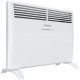 Конвектор Breeon Pro Therm BHCI-1000 SM 1000Вт белый