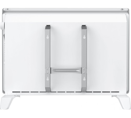 Конвектор Breeon Pro Therm BHCI-1000 SM 1000Вт белый Конвектор Breeon Pro Therm BHCI-1000 SM 1000Вт белый