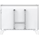 Конвектор Breeon Pro Therm BHCI-1000 SM 1000Вт белый