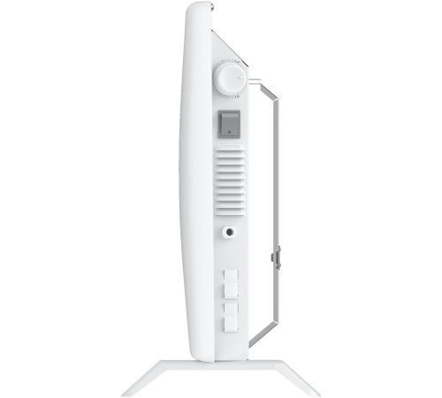 Конвектор Breeon Pro Therm BHCI-1000 SM 1000Вт белый Конвектор Breeon Pro Therm BHCI-1000 SM 1000Вт белый