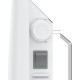 Конвектор Breeon Pro Therm BHCI-1000 SM 1000Вт белый