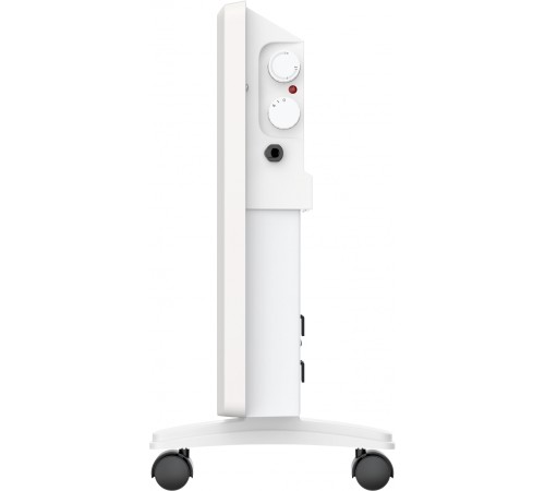 Конвектор Breeon Pro Heat BCPT-1000 KM 1000Вт белый