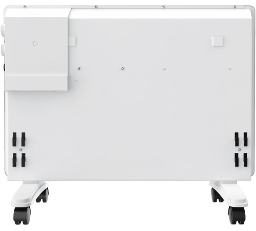 Конвектор Breeon Pro Heat BCPT-1000 KM 1000Вт белый