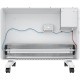 Конвектор Breeon Pro Heat BCPT-1000 KM 1000Вт белый