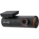 Видеорегистратор Mio MiVue J30 черный 3.6Mpix 1440x2560 1440p 150гр. MSTAR SSC337