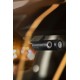 Видеорегистратор Mio MiVue J30 черный 3.6Mpix 1440x2560 1440p 150гр. MSTAR SSC337