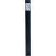 Блок распределения питания NTSS NTSS-PDU-DA1015 гор.размещ. 8x базовые 10A C14