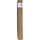 Блок распределения питания NTSS NTSS-PDU-DA1015 гор.размещ. 8x базовые 10A C14