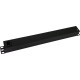 Блок распределения питания NTSS NTSS-PDU-DA1016 гор.размещ. 8x базовые 10A C14