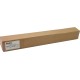 Блок распределения питания NTSS NTSS-PDU-DA1016 гор.размещ. 8x базовые 10A C14