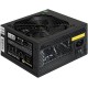 Блок питания ExeGate XP850, 850W, (ATX, PC, 12cm fan, 24pin, 2x(4+4)pin, 2xPCI-E, 5xSATA, 3xIDE, black, кабель 220V в комплекте 1,8м)