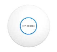 Wi-Fi точка доступа 1167MBPS MU-MIMO IUAP-AC-LITE IP-COM