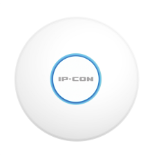 Wi-Fi точка доступа 1167MBPS MU-MIMO IUAP-AC-LITE IP-COM