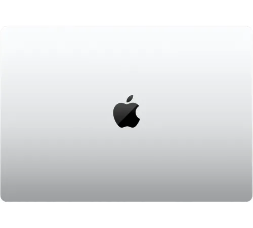 Ноутбук Apple MacBook Pro A2991 M3 Pro 12 core 18Gb SSD512Gb/18 core GPU 16.2" Liquid Retina XDR (3456x2234) macOS silver WiFi BT Cam (Z1AJ0005H(MRW43))