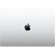 Ноутбук Apple MacBook Pro A2991 M3 Pro 12 core 18Gb SSD512Gb/18 core GPU 16.2" Liquid Retina XDR (3456x2234) macOS silver WiFi BT Cam (Z1AJ0005H(MRW43))