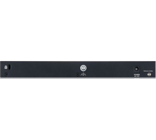 Коммутатор Мультигигабитный Smart L3 Lite коммутатор Zyxel NebulaFlex XMG1915-10E, 8xRJ-45: 1/2.5G, 2xSFP+, бесшумный (без вентилятора) (XMG1915-10E-EU0101F) Коммутатор Мультигигабитный Smart L3 Lite коммутатор Zyxel NebulaFlex XMG1915-10E, 8xRJ-45: 1/2.5G, 2xSFP+, бесшумный (без вентилятора) (XMG1915-10E-EU0101F)