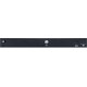 Коммутатор Мультигигабитный Smart L3 Lite коммутатор Zyxel NebulaFlex XMG1915-10E, 8xRJ-45: 1/2.5G, 2xSFP+, бесшумный (без вентилятора) (XMG1915-10E-EU0101F)