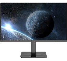 Монитор NPC 23.8" MD2418 черный IPS LED 4ms 16:9 DVI HDMI M/M матовая 1000:1 300cd 178гр/178гр 1920x1080 100Hz VGA DP FHD 3.12кг
