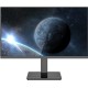 Монитор NPC 23.8" MD2418 черный IPS LED 4ms 16:9 DVI HDMI M/M матовая 1000:1 300cd 178гр/178гр 1920x1080 100Hz VGA DP FHD 3.12кг