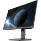 Монитор NPC 23.8" MD2418 черный IPS LED 4ms 16:9 DVI HDMI M/M матовая 1000:1 300cd 178гр/178гр 1920x1080 100Hz VGA DP FHD 3.12кг