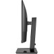 Монитор NPC 23.8" MD2418 черный IPS LED 4ms 16:9 DVI HDMI M/M матовая 1000:1 300cd 178гр/178гр 1920x1080 100Hz VGA DP FHD 3.12кг