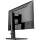 Монитор NPC 23.8" MD2418 черный IPS LED 4ms 16:9 DVI HDMI M/M матовая 1000:1 300cd 178гр/178гр 1920x1080 100Hz VGA DP FHD 3.12кг