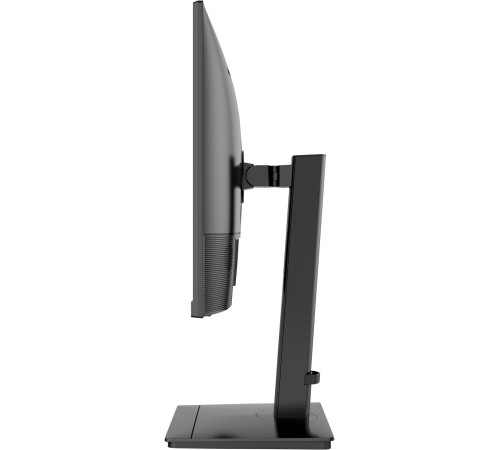 Монитор NPC 23.8" MF2418 черный IPS LED 4ms 16:9 DVI HDMI M/M матовая HAS Piv 1000:1 300cd 178гр/178гр 1920x1080 100Hz VGA DP FHD 3.12кг