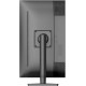 Монитор NPC 23.8" MF2418 черный IPS LED 4ms 16:9 DVI HDMI M/M матовая HAS Piv 1000:1 300cd 178гр/178гр 1920x1080 100Hz VGA DP FHD 3.12кг
