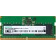 Память DDR5 8GB 4800MHz Digma DGMAS5480008S RTL PC5-38400 CL40 SO-DIMM 288-pin 1.1В single rank Ret