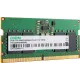Память DDR5 8GB 4800MHz Digma DGMAS5480008S RTL PC5-38400 CL40 SO-DIMM 288-pin 1.1В single rank Ret
