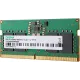 Память DDR5 8GB 4800MHz Digma DGMAS5480008S RTL PC5-38400 CL40 SO-DIMM 288-pin 1.1В single rank Ret