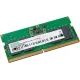 Память DDR5 8GB 4800MHz Digma DGMAS5480008S RTL PC5-38400 CL40 SO-DIMM 288-pin 1.1В single rank Ret