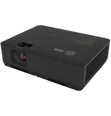 Проектор Cactus CS-S1.B 3LCD 34000Lm LS 3400Lm ANSI (1024x768) 15000:1 ресурс лампы:10000часов 1xHDMI 4.5кг