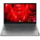 Ноутбук Lenovo Thinkbook 15 G4 IAP Core i7 1255U 8Gb SSD512Gb Intel Iris Xe graphics 15.6" TN FHD (1920x1080) Windows 11 Professional grey WiFi BT Cam (21DJ00SUUS)