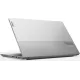 Ноутбук Lenovo Thinkbook 15 G4 IAP Core i7 1255U 8Gb SSD512Gb Intel Iris Xe graphics 15.6" TN FHD (1920x1080) Windows 11 Professional grey WiFi BT Cam (21DJ00SUUS)