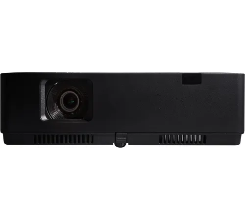 Проектор Cactus CS-S3.B 3LCD 43000Lm LS 4300Lm ANSI (1280x1024) 15000:1 ресурс лампы:10000часов 1xUSB typeA 2xHDMI 4.7кг Проектор Cactus CS-S3.B 3LCD 43000Lm LS 4300Lm ANSI (1280x1024) 15000:1 ресурс лампы:10000часов 1xUSB typeA 2xHDMI 4.7кг