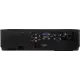 Проектор Cactus CS-S3.B 3LCD 43000Lm LS 4300Lm ANSI (1280x1024) 15000:1 ресурс лампы:10000часов 1xUSB typeA 2xHDMI 4.7кг