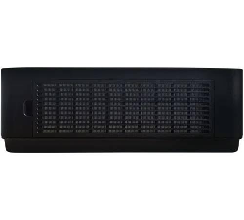 Проектор Cactus CS-S3.B 3LCD 43000Lm LS 4300Lm ANSI (1280x1024) 15000:1 ресурс лампы:10000часов 1xUSB typeA 2xHDMI 4.7кг Проектор Cactus CS-S3.B 3LCD 43000Lm LS 4300Lm ANSI (1280x1024) 15000:1 ресурс лампы:10000часов 1xUSB typeA 2xHDMI 4.7кг