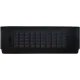Проектор Cactus CS-S3.B 3LCD 43000Lm LS 4300Lm ANSI (1280x1024) 15000:1 ресурс лампы:10000часов 1xUSB typeA 2xHDMI 4.7кг