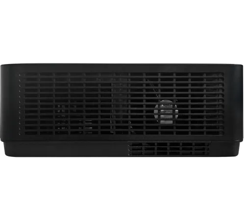 Проектор Cactus CS-S3.B 3LCD 43000Lm LS 4300Lm ANSI (1280x1024) 15000:1 ресурс лампы:10000часов 1xUSB typeA 2xHDMI 4.7кг Проектор Cactus CS-S3.B 3LCD 43000Lm LS 4300Lm ANSI (1280x1024) 15000:1 ресурс лампы:10000часов 1xUSB typeA 2xHDMI 4.7кг