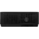 Проектор Cactus CS-S3.B 3LCD 43000Lm LS 4300Lm ANSI (1280x1024) 15000:1 ресурс лампы:10000часов 1xUSB typeA 2xHDMI 4.7кг