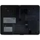 Проектор Cactus CS-S3.B 3LCD 43000Lm LS 4300Lm ANSI (1280x1024) 15000:1 ресурс лампы:10000часов 1xUSB typeA 2xHDMI 4.7кг