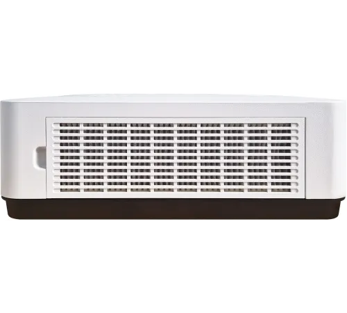 Проектор Cactus CS-S3.WT 3LCD 43000Lm LS 4300Lm ANSI (1280x1024) 15000:1 ресурс лампы:10000часов 1xUSB typeA 2xHDMI 4.7кг Проектор Cactus CS-S3.WT 3LCD 43000Lm LS 4300Lm ANSI (1280x1024) 15000:1 ресурс лампы:10000часов 1xUSB typeA 2xHDMI 4.7кг