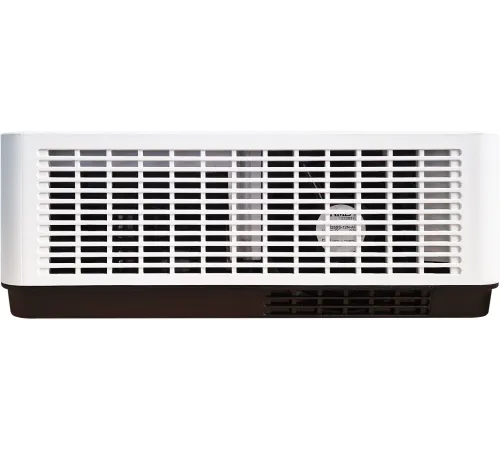 Проектор Cactus CS-S3.WT 3LCD 43000Lm LS 4300Lm ANSI (1280x1024) 15000:1 ресурс лампы:10000часов 1xUSB typeA 2xHDMI 4.7кг Проектор Cactus CS-S3.WT 3LCD 43000Lm LS 4300Lm ANSI (1280x1024) 15000:1 ресурс лампы:10000часов 1xUSB typeA 2xHDMI 4.7кг